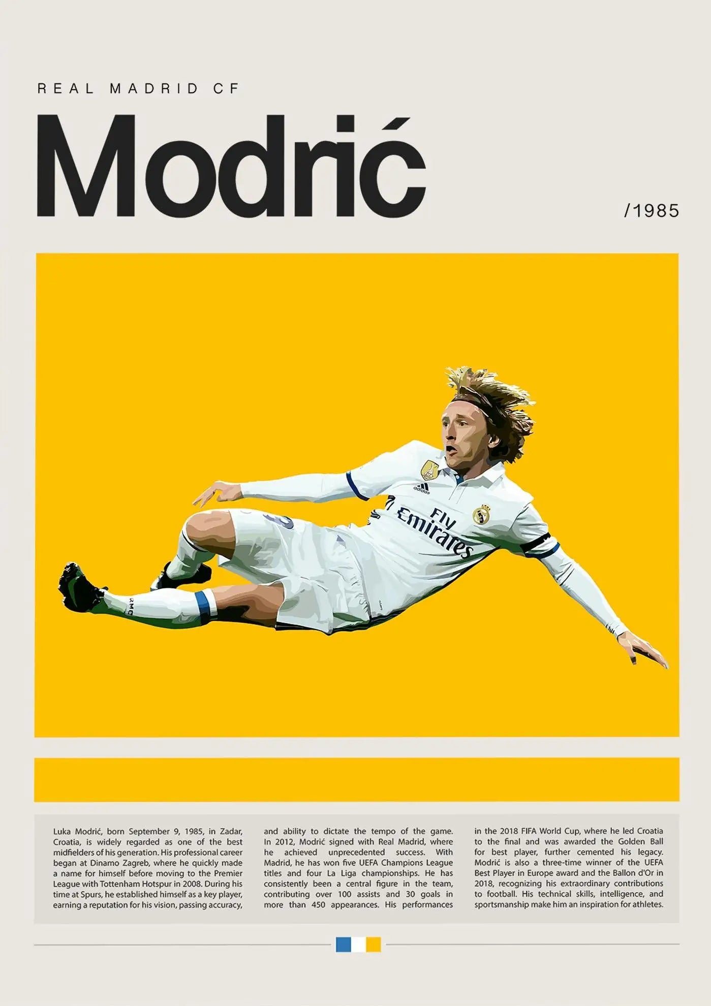 Famous Football Star Soccer Sports World Athlete Champion Player Poster Print Wall Art Pictures Canvas Painting Room Home Decor