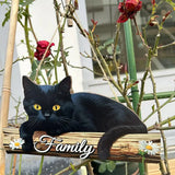 GP-CAT-FAMILY