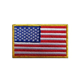 USA